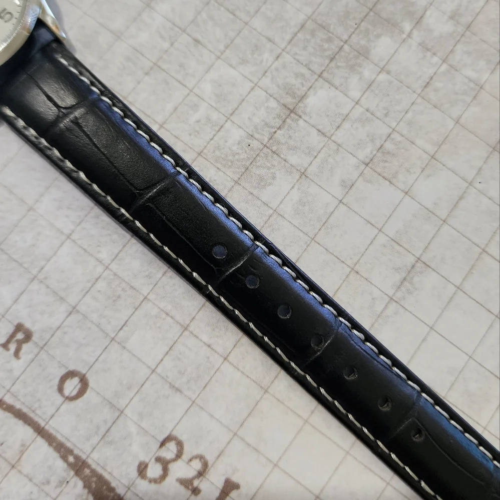 Ladies basic watch - Picture 5 of 6